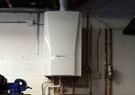 EPC services for landlords, estate, agents, homeowners in Rochdale, bury, middleton, oldham