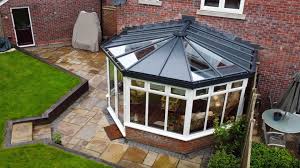 EPCs in Local Middleton  Energy Assessors We understand the property types in Alkrington, Langley, and Rhodes.