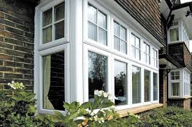 EPCs in Bury, Prestwich, Radcliffe, Whitefield, Tottington, Ramsbottom, Pimhole, Fishpool