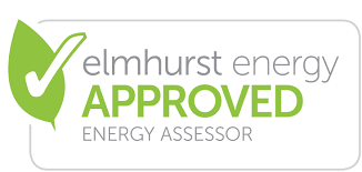 EPCs Local Middleton  Energy Assessors We understand the property types in Alkrington, Langley, and Rhodes. elmhurst approved