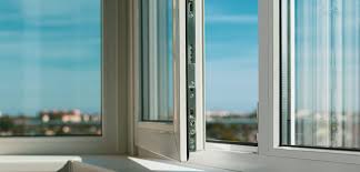 EPCs Local Middleton  Energy Assessors We understand the property types in Alkrington, Langley, and Rhodes.