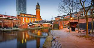 rochdale