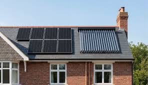 EPCs in Local Middleton  Energy Assessors We understand the property types in Alkrington, Langley, and Rhodes.