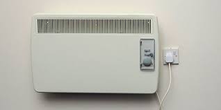 EPCs Local Middleton  Energy Assessors We understand the property types in Alkrington, Langley, and Rhodes.