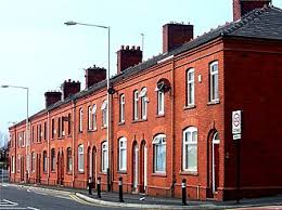 Fast, Affordable EPCs in Oldham Chadderton, Royton, Shaw, Lees, Hollinwood, Failsworth, Derker lighting