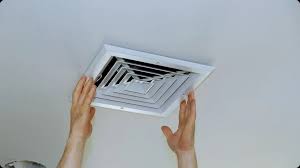 Local Middleton  Energy Assessors We understand the property types in Alkrington, Langley, and Rhodes.