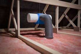 EPCs iLocal Middleton  Energy Assessors We understand the property types in Alkrington, Langley, and Rhodes.